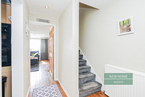 Photo 14- click for photo gallery